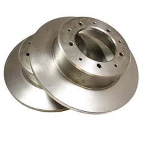 DISCOVERY 1 FREN DİSKİ ARKA FTC1381
