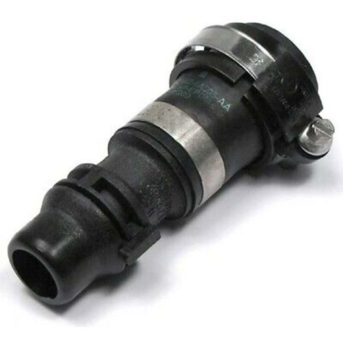 RANGE ROVER VOGUE SU MANİFOLD HORTUMU 4.4 V8 BENZİNLİ JHC000081