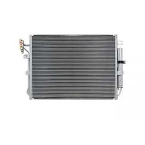 RANGE ROVER SPORT KLİMA PETEGİ 2.7 TDV6 JRB500040