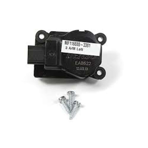 RANGE ROVER SPORT KALORİFER MOTORU LR041273 JWO500030