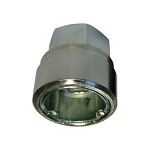 FREELANDER 1 BİJON ŞİFRE KİLİDİ KOD 26 C KBM100470