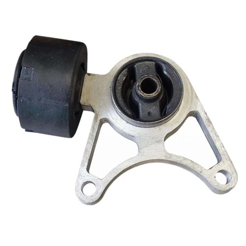FREELANDER 1 ARKA DİFRANSİYEL ÜST TAKOZU SOL KHC500090