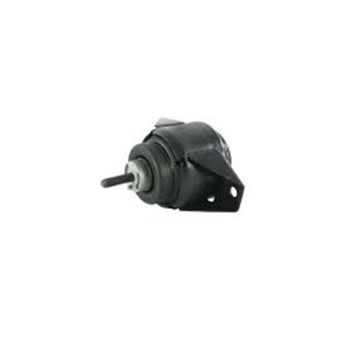 DISCOVERY 2 MOTOR KULAK TAKOZU Td5 KKB102602