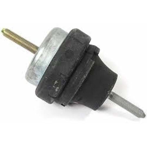 FREELANDER 1 MOTOR KULAK TAKOZU OTOMATİK ŞANZIMAN Td4 - V6 KKB103360