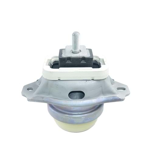 RANGE ROVER SPORTMOTOR TAKOZU KKB500630 KKB500590