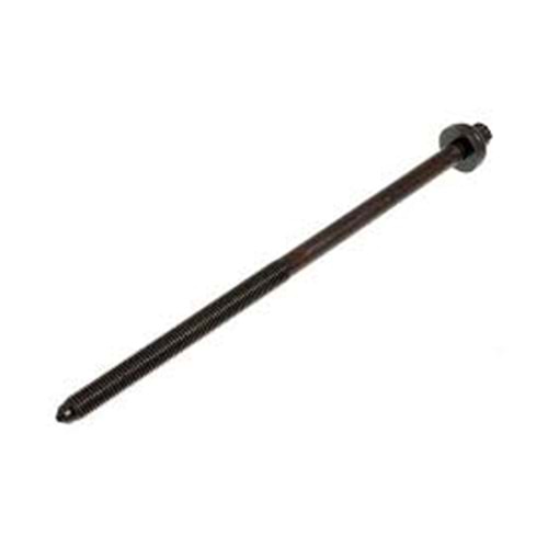 FREELANDER 1 SİLİNDİR KAPAK SAPLAMA SETİ 2.0 TCİE 98-2000 ARASI LDG100040