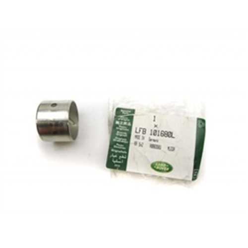 FREELANDER 1 PİSTON KOL BURCU ADET Td4 LFB101680L
