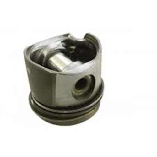 DISCOVERY 2 PİSTON SEKMAN STD Td5 LFL000460