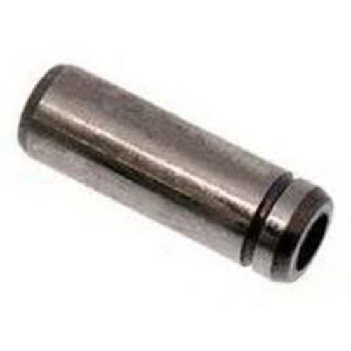 FREELANDER 1 SİBOP KAYDI EMME EGZOZ TD4-TD6 LGJ100970