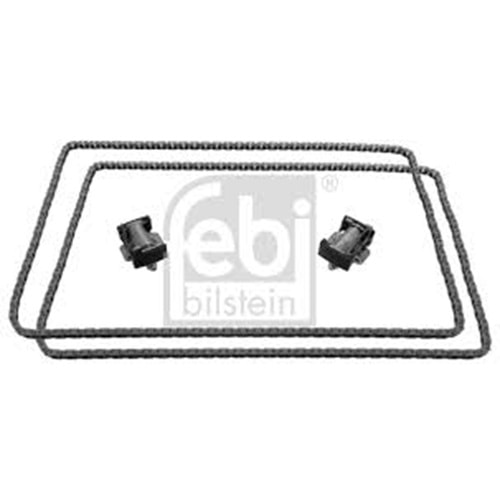 RANGE ROVER VOGUE EKSANTİRİK ZİNCİRİ M62 4.4 V8 11311747437
11311406167
LHN000030