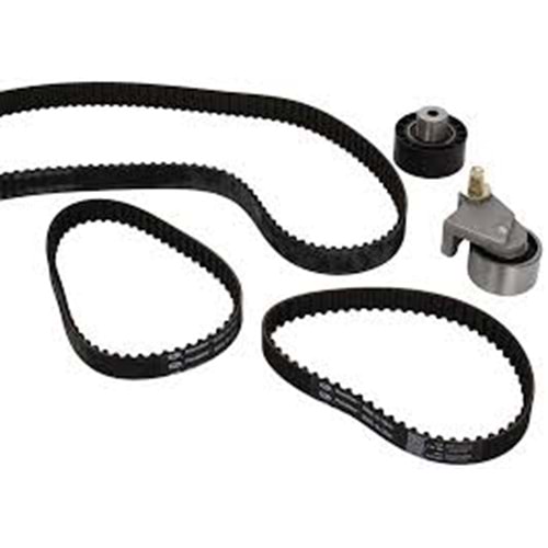 FREELANDER 1 TRİGER GERGİ SETİ 2.5 V6 LHN100410L GATES