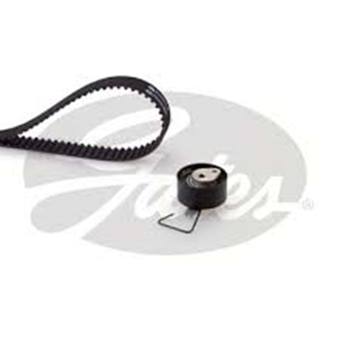 TRİGER SETİ FREELANDER 1 1.8 145 DİŞLHN100560 SET