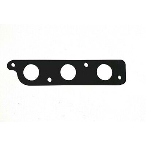 FREELANDER 1 EKSOZ MANİFOLD CONTA 2.5 V-6 LKG100290
