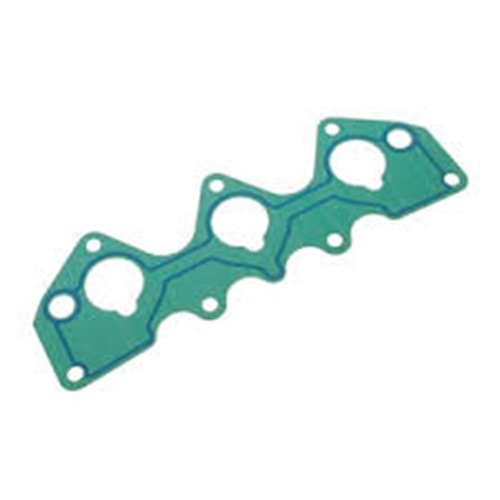 FREELANDER 1 EMME MANİFOLD CONTA ALT 2.5 V6 LKJ100992