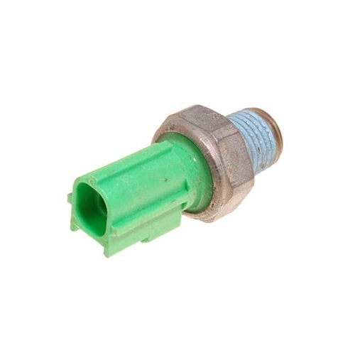 YAĞ BASINÇ MÜŞÜRÜ SPORT10 NRR2 EVOQUE LR000633