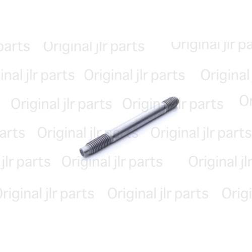 FREELANDER 2 EKSOZ MANİFOLD SAPLAMASI 2.2 DİZEL LR000657