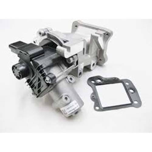 FREELANDER 2 EGR VALFİ 2.2 DİZEL LR000997