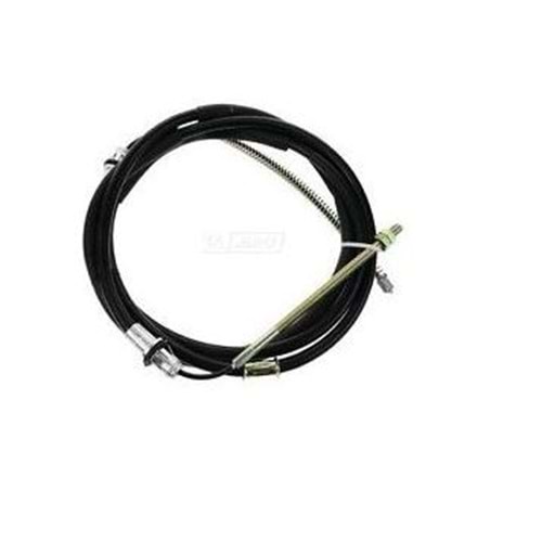 FREELANDER 2 EL FREN TELİ SAĞ LR001031
