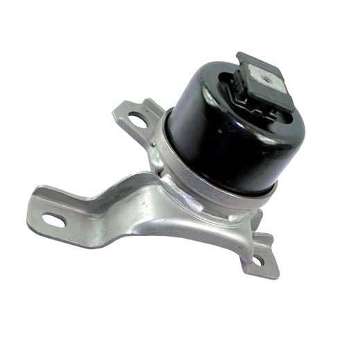 FREELANDER 2 MOTOR KULAĞI ÜST ÖN LR001179