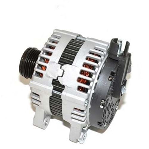 FREELANDER 2 ALTERNATÖR 2.2 DİZEL LR001200