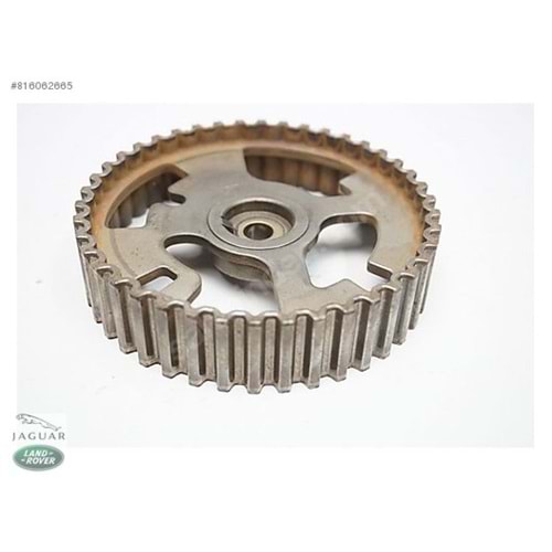 FREELANDER 2 EKSANTİRİK DİŞLİ 2.2 DİZEL LR001251