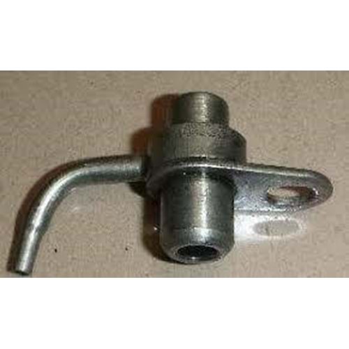 RANGE ROVER EVOQUE PİSTON YAĞ PÜSKÜRTME JET ADAPTÖRÜ 2.2 DİZEL LR001298