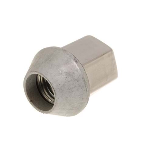 FREELANDER 2 BİJON SOMUNU ADET RANGE ROVER EVOQUE RANGE ROVER VELAR LR001381