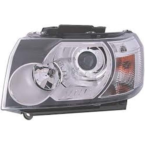 FREELANDER 2 ÖN FAR SOL XENON LR043972 LR001577