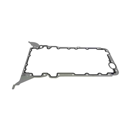 RANGE ROVER VOGUE KARTER CONTASI 3.6 TDV8 DİZEL LR002438