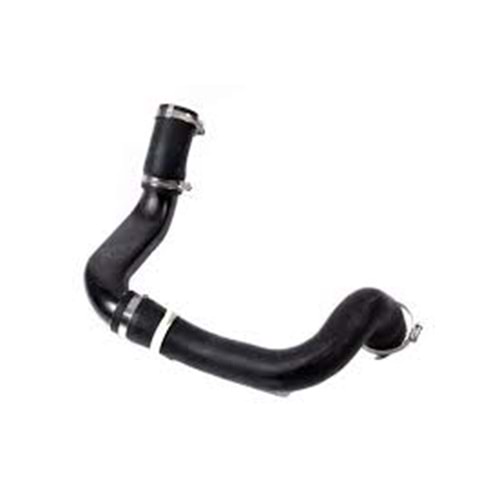 FREELANDER 2 HORTUM INTERCOOLER 2.2 DİZEL LR002589