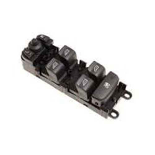 FREELANDER 2 DÖRTLÜ CAM DÜĞMESİ LR003584