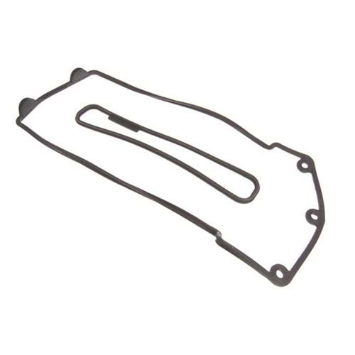 RANGE ROVER VOGUE CONTA EKSOZ KAPAK 1-4 4.4 V8 M62 LR003812