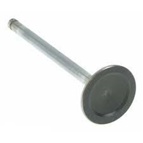 FREELANDER 2 EMME SİBOP 2.2 DİZEL LR004290