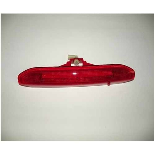 FREELANDER 2 STOP LAMBA ARKA SPOILER LR005652
