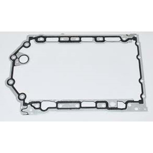 RANGE ROVER SPORT CONTA ÜST KARTER TDV6 DISCOVERY 3 LR005994