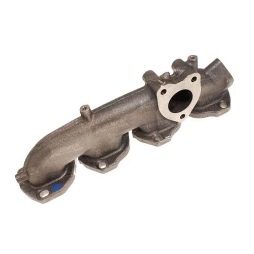 FREELANDER 2 EKSOZ MANİFOLDU 2.2 DİZEL LR006036
