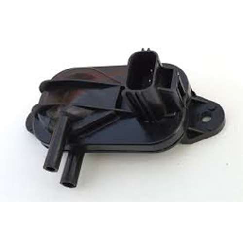 FREELANDER 2 EKSOZ GAZ BASINÇ SENSÖRÜ 2.2 DİZEL LR008463