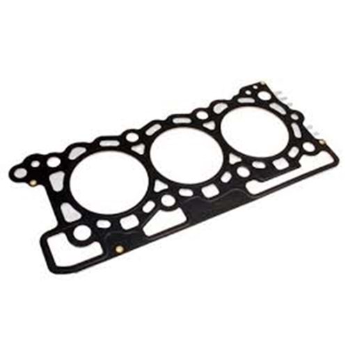 RANGE ROVER SPORT SİLİNDİR KAPAK CONTA 2.7 5 KERTİK LR009723