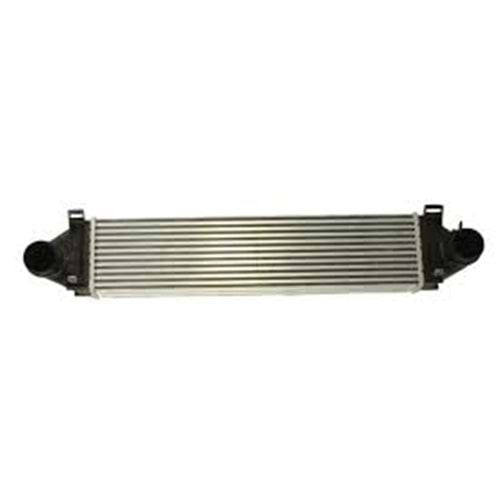FREELANDER 2 INTERCOOLER 2.2 DİZEL LR009802