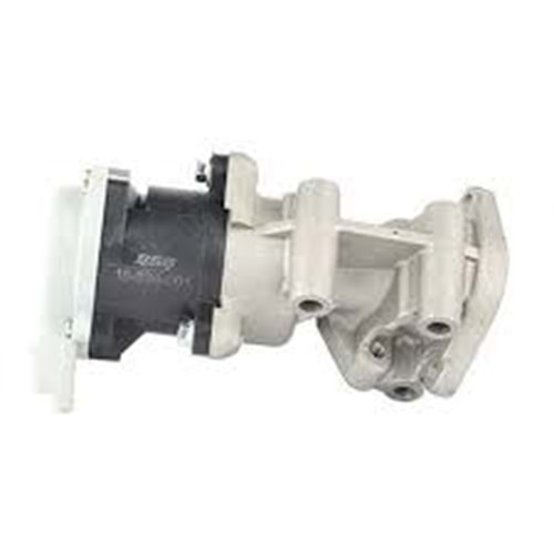 RANGE ROVER SPORT EGR VALFİ SOL 2.7 TDV6 2005-2006 LR010124