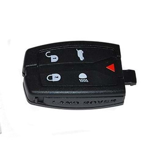 FREELANDER 2 ANAHTAR DOLU LR013005