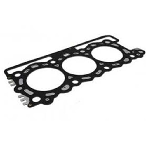 RANGE ROVER SPORT SİLİNDİR KAPAK CONTASI 3.0 5 KERTİK LR013073