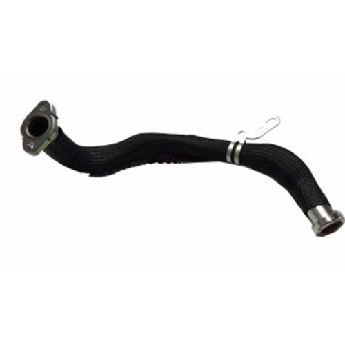 RANGE ROVER SPORT EGR BORUSU SAĞ 3.0 TDV6 DISCOVERY 4 LR013589
