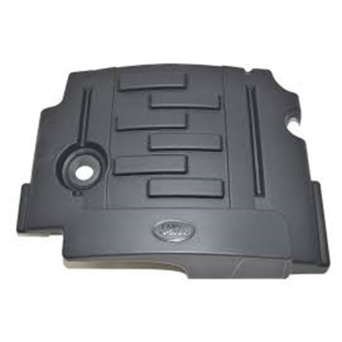 RANGE ROVER SPORT MOTOR ÜST KAPAĞI LR013662