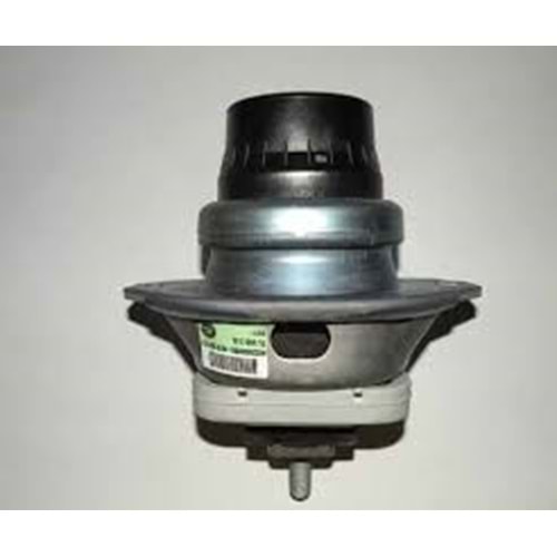 RANGE ROVER SPORT MOTOR TAKOZU SPORT 3.0 TDV6 LR014113
