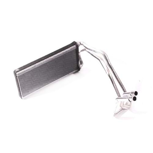 RANGE ROVER SPORT KALORİFER RADYATÖRÜ LR015348