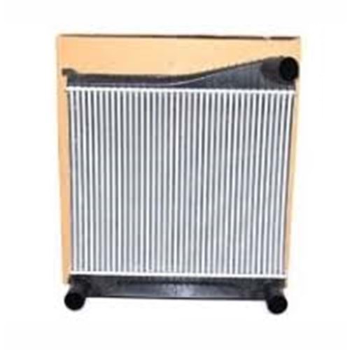 RANGE ROVER SPORT DİSCOVERY 4 (2010-2013) RADYATÖR INTERCOOLER 3.0 TDV6 LR015603
