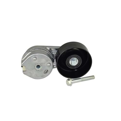 RANGE ROVER SPORT GERGİ MOTOR KAYIŞI 3.0 TDV6 LR016140