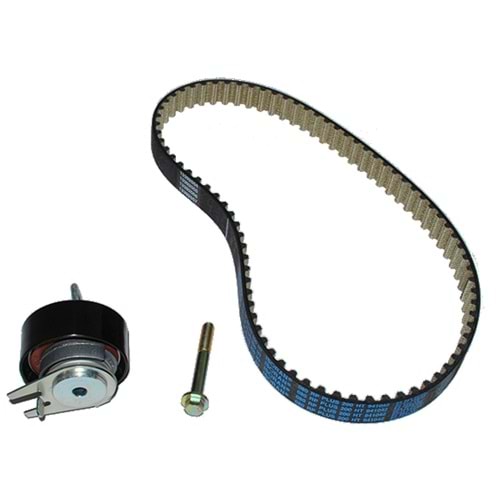 RANGE ROVER SPORT EKSANTİRİK SET ARKA 3.0 TDV6 LR016656