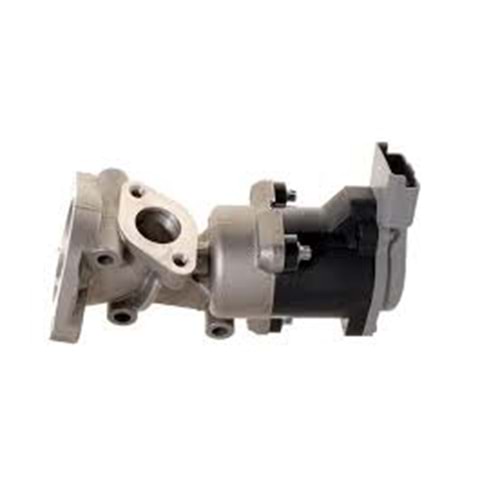 RANGE ROVER SPORT EGR VALFİ SAĞ 2.7 TDV6 2007 LR018324